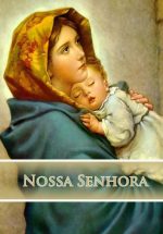 NOSSA SENHORA