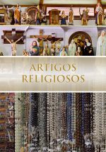 Artigos Religiosos