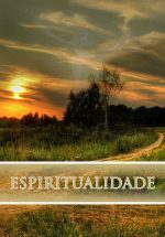 ESPIRITUALIDADE