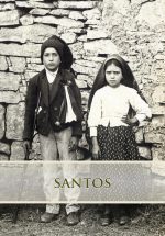 SANTOS